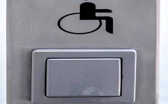 Electronic Locks &a Barriers in Ferry Pass, FL