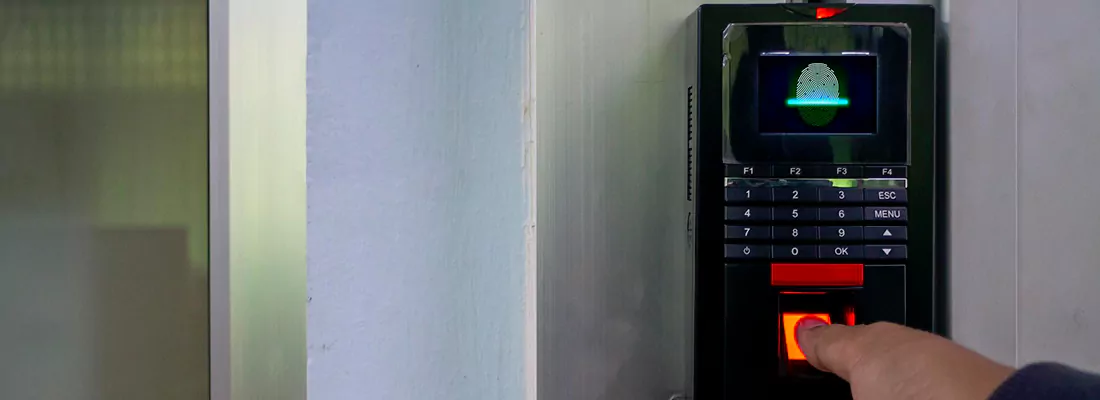 Gate Lock Maintenance Services to Ensure Durability in Ferry Pass, FL