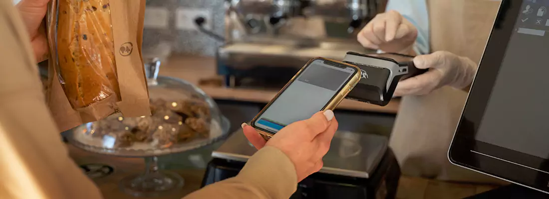 Advanced Keyless Entry Systems for Restaurants in Ferry Pass, FL