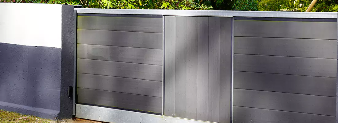 Affordable Electric Doorbell Options in Ferry Pass, FL