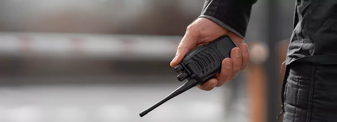 Affordable High Security Lock Solutions in Ferry Pass, FL For Residents