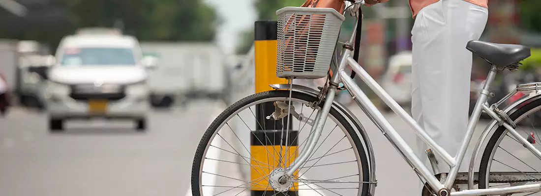 Anti-Theft Traffic Bollard System Installation and Maintenance in Ferry Pass, FL