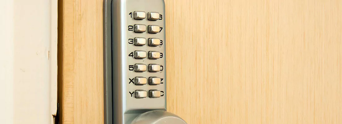 Automatic Electric Door Service Near Me in Ferry Pass, FL