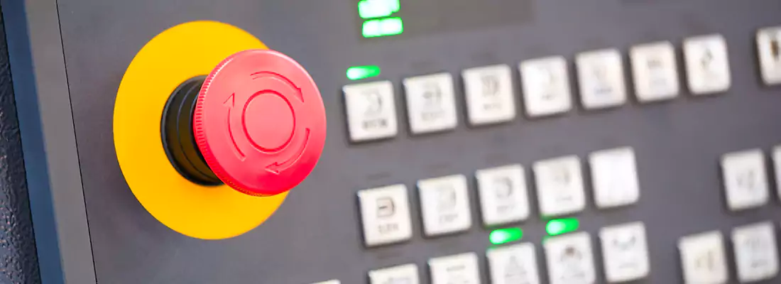 Custom Buzzer System Solutions for Homes and Businesses in Ferry Pass, FL