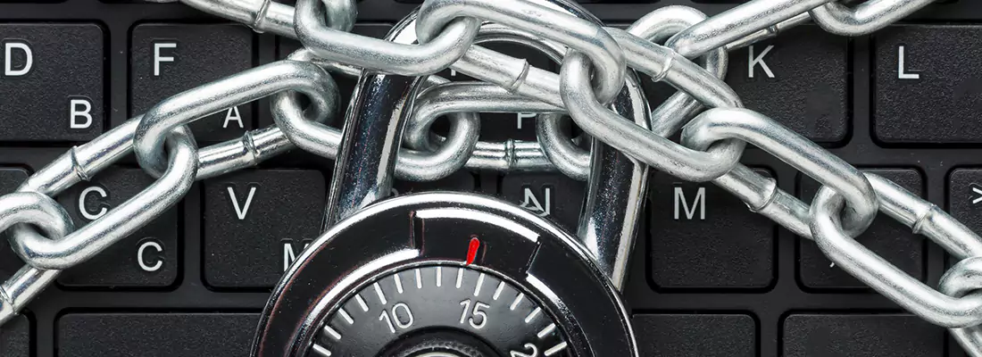 Custom Combination Lock Services for Homes and Businesses in Ferry Pass, FL
