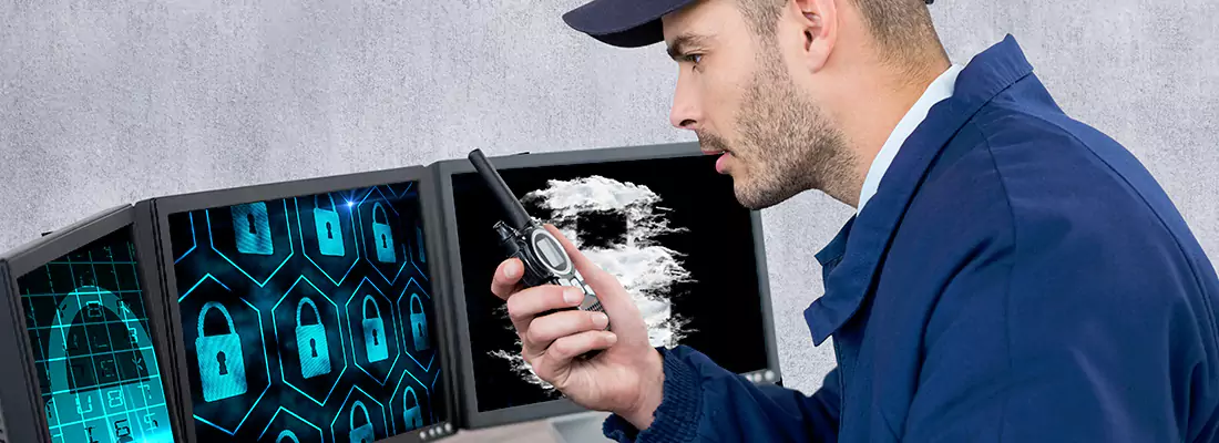 Enhance Your Property's Safety with High Security Locks in Ferry Pass, FL