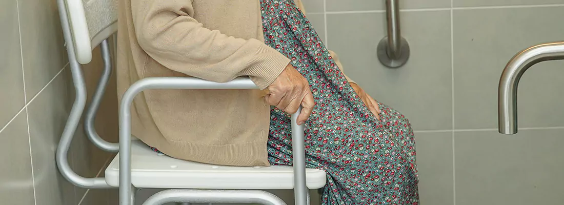 Handicap Toilet Repairs and Maintenance in Ferry Pass, FL