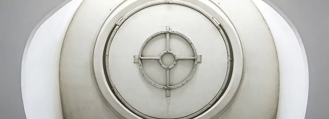 Professional Vault and Safe Unlocking in Ferry Pass, FL