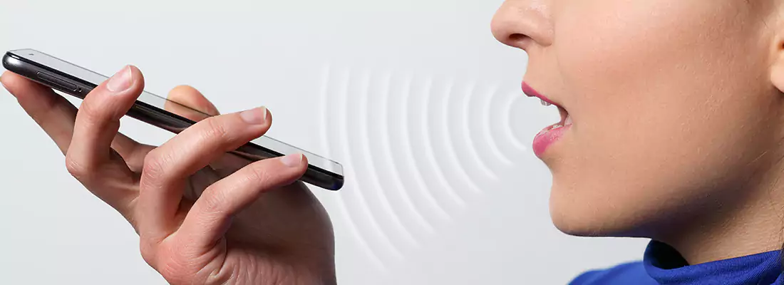 Residential and Commercial Voice Recognition Access Solutions in Ferry Pass, FL