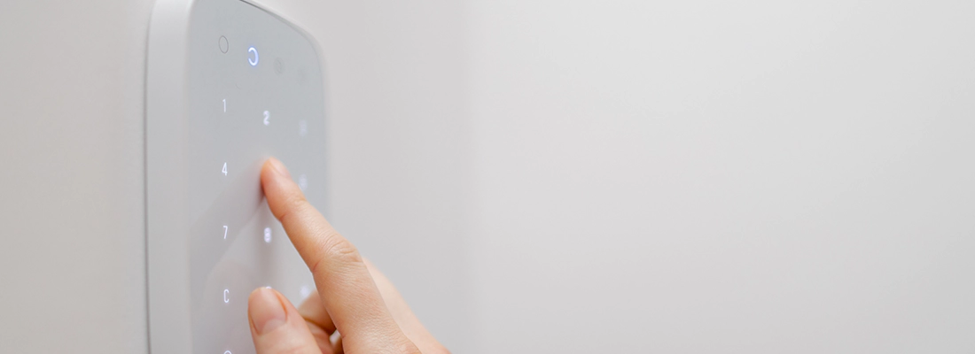 Secure Smart Doorbell Solutions in Ferry Pass, FL For Residents