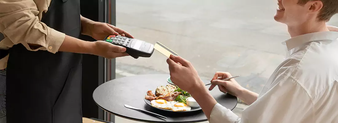 Restaurant Access Control Services in Ferry Pass, FL