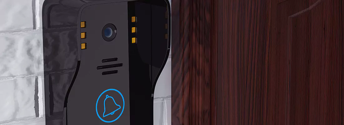 Wireless Gate Intercom Solutions for Homes and Businesses in Ferry Pass, FL